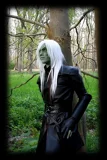Top-3-Foto - von Lucius_DeAhrel