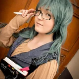 Top-3-Foto - von Lucius_DeAhrel
