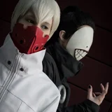 Top-3-Foto - von Lucius_DeAhrel