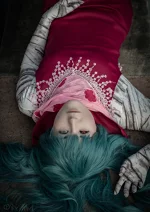 Cosplay-Cover: Eto Yoshimura // エト・芳村