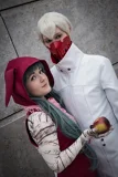 Top-3-Foto - von Lucius_DeAhrel