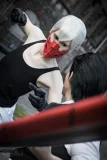 Top-3-Foto - von Lucius_DeAhrel