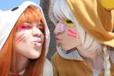 Top-3-Foto - von miharu