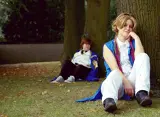 Top-3-Foto - von moriarty