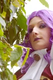 Top-3-Foto - von moriarty