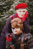 Top-3-Foto - von moriarty
