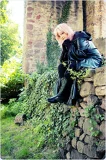 Top-3-Foto - von moriarty
