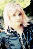 Top-3-Foto - von moriarty