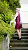 Top-3-Foto - von moriarty