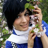 Top-3-Foto - von Shuji