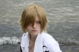 Top-3-Foto - von Kao