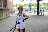 Top-3-Foto - von Kao