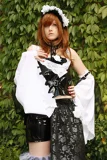 Top-3-Foto - von Kao