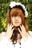 Top-3-Foto - von Kao