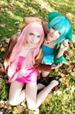 Top-3-Foto - von LittleRyu