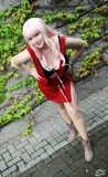 Top-3-Foto - von Naphulim