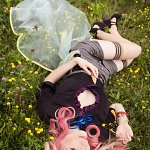 Cosplay: Sheryl Nome » Visual Collection