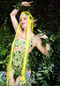 Cosplay-Cover: Great Fairy of Kindness / Große Fee der Güte