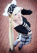 Cosplay-Cover: Vanila ~ Rock