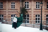 Top-3-Foto - von Naphulim