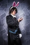 Top-3-Foto - von Andi-Andrew