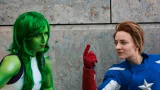 Top-3-Foto - von Elphie_Fae