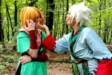 Top-3-Foto - von Steamalice