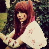 Top-3-Foto - von Steamalice