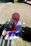 Top-3-Foto - von Steamalice