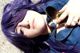 Top-3-Foto - von Steamalice