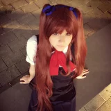 Top-3-Foto - von Steamalice
