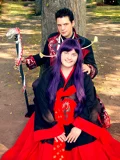 Top-3-Foto - von StardustLotus