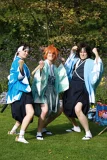 Top-3-Foto - von StardustLotus