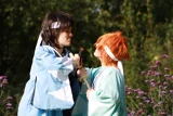 Top-3-Foto - von StardustLotus