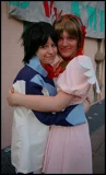 Top-3-Foto - von StardustLotus