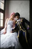 Top-3-Foto - von StardustLotus
