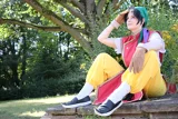 Top-3-Foto - von Shui