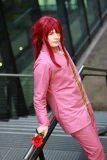 Top-3-Foto - von Shui