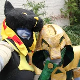 Top-3-Foto - von StrawberryTofu