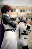 Top-3-Foto - von -Rem