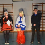 Top-3-Foto - von Jetstream-ShaDoW_pH