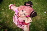 Top-3-Foto - von Jetstream-ShaDoW_pH