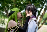 Top-3-Foto - von Jetstream-ShaDoW_pH