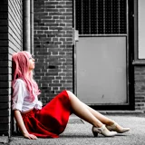 Top-3-Foto - von Jetstream-ShaDoW_pH
