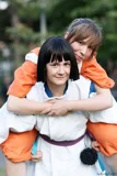 Top-3-Foto - von LOKInst