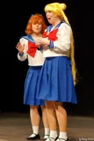 Top-3-Foto - von LOKInst
