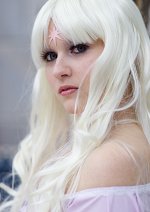 Cosplay-Cover: Lady Amalthea