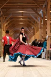 Top-3-Foto - von LOKInst
