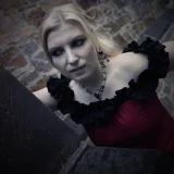 Top-3-Foto - von LOKInst