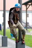 Top-3-Foto - von LOKInst